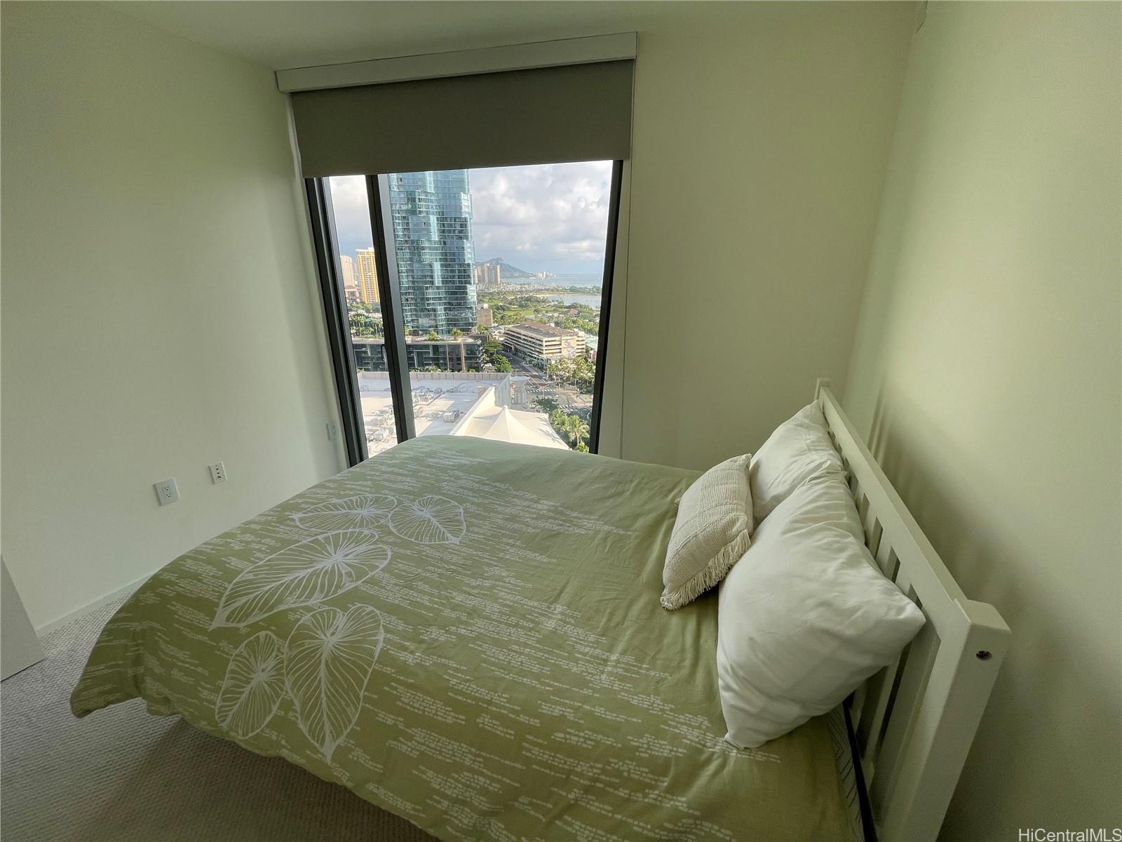 Koula condo # 1906, Honolulu, Hawaii - photo 13 of 18