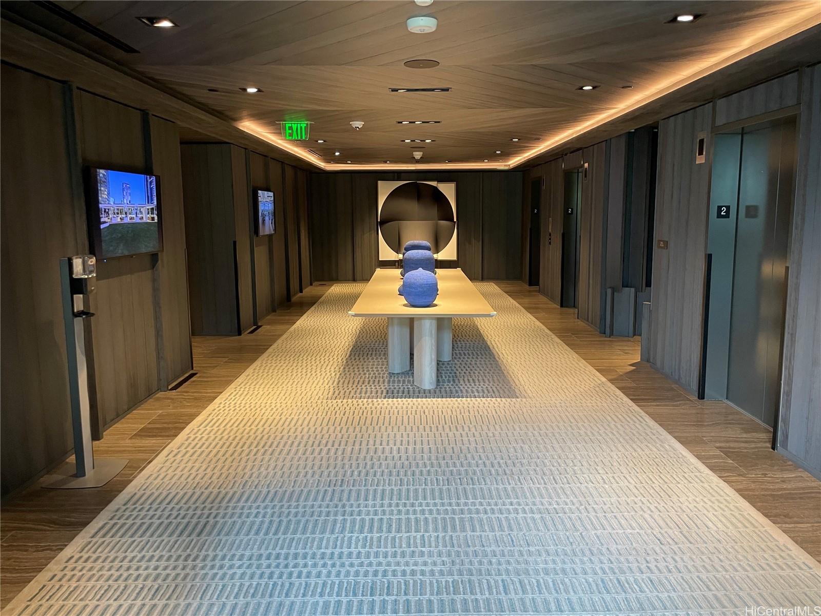 Koula condo # 1906, Honolulu, Hawaii - photo 15 of 18