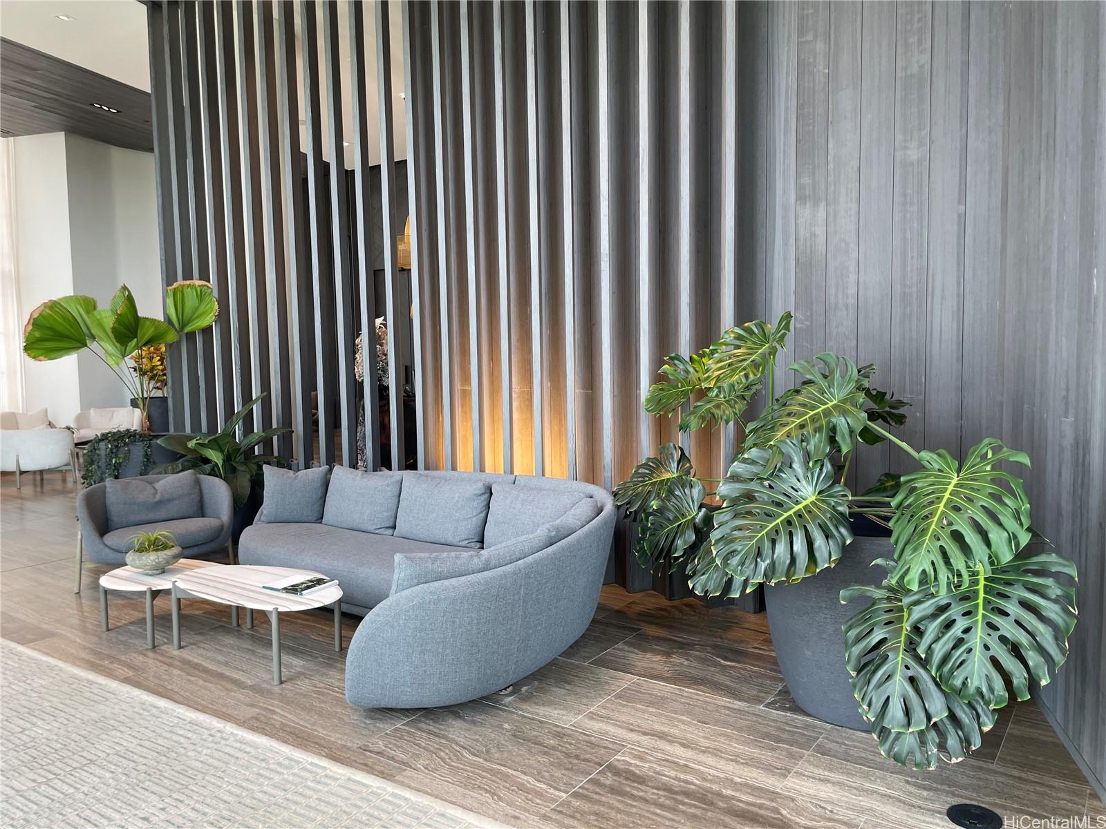 Koula condo # 1906, Honolulu, Hawaii - photo 17 of 18