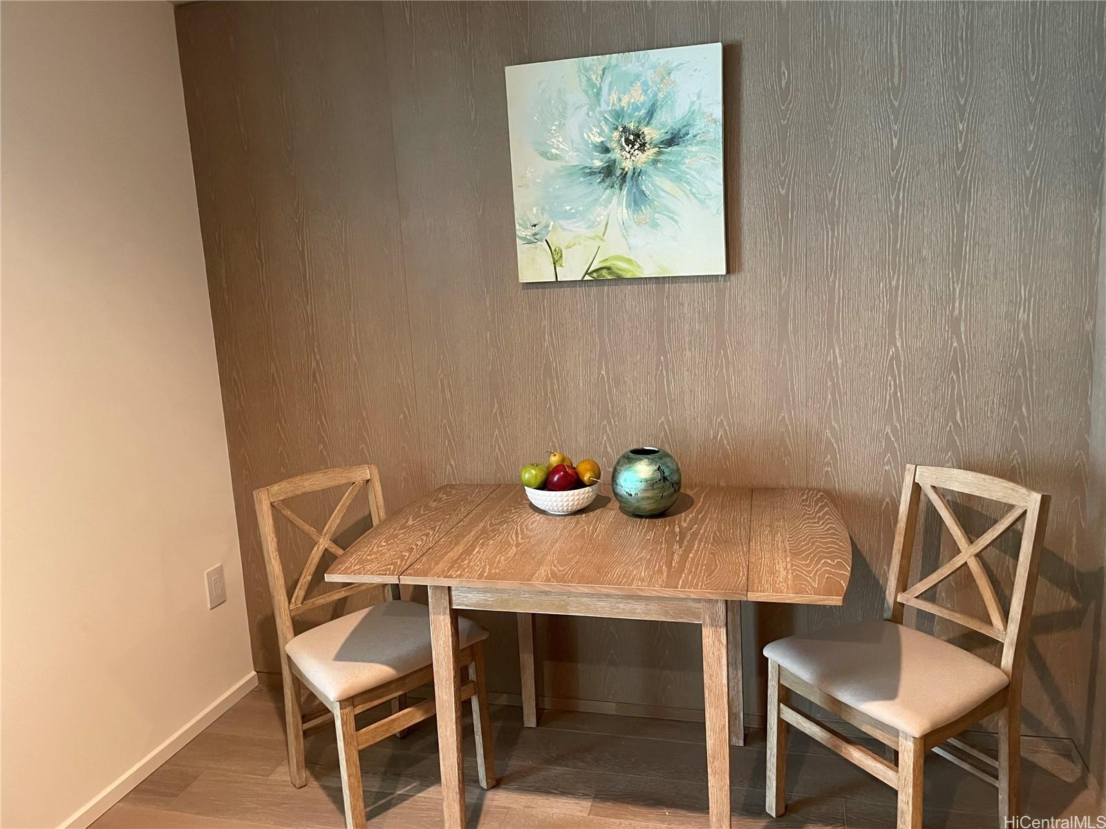 Koula condo # 1906, Honolulu, Hawaii - photo 3 of 18