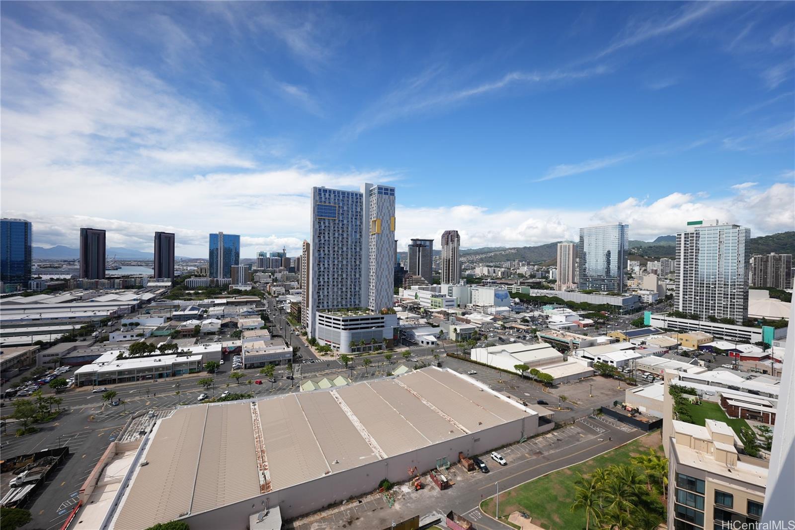 1000 Auahi Street Honolulu - Rental - photo 4 of 22