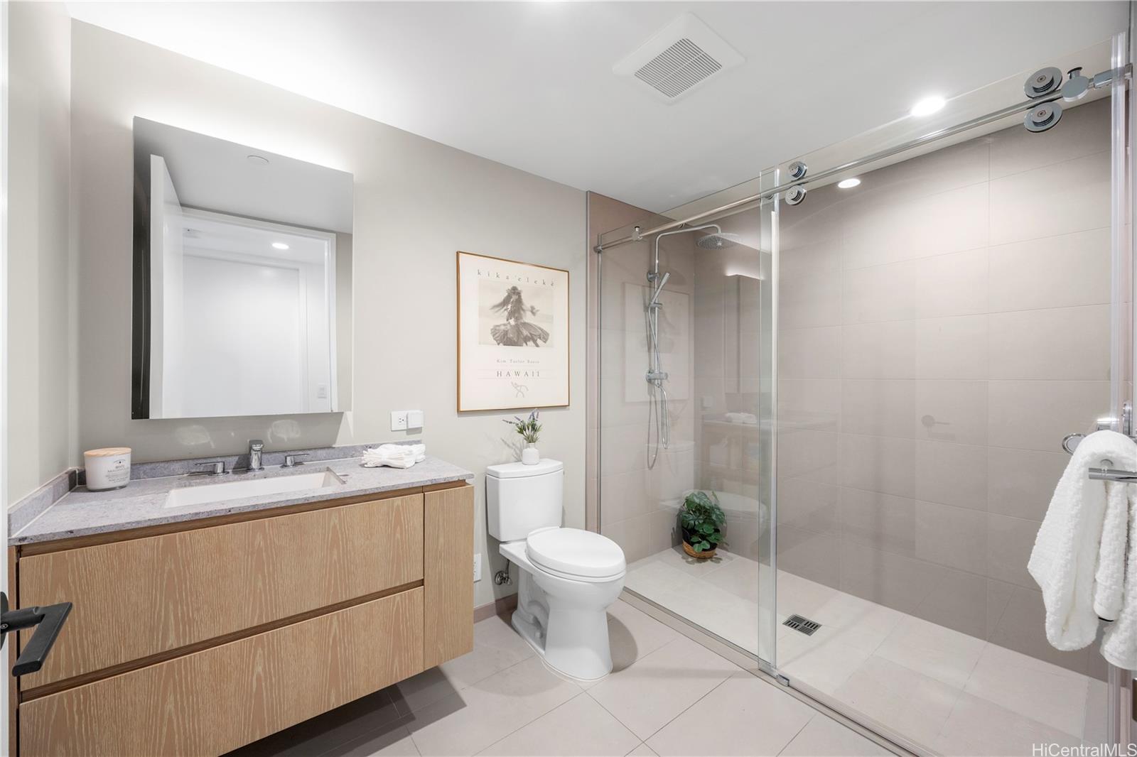 Koula condo # 2100, Honolulu, Hawaii - photo 18 of 25