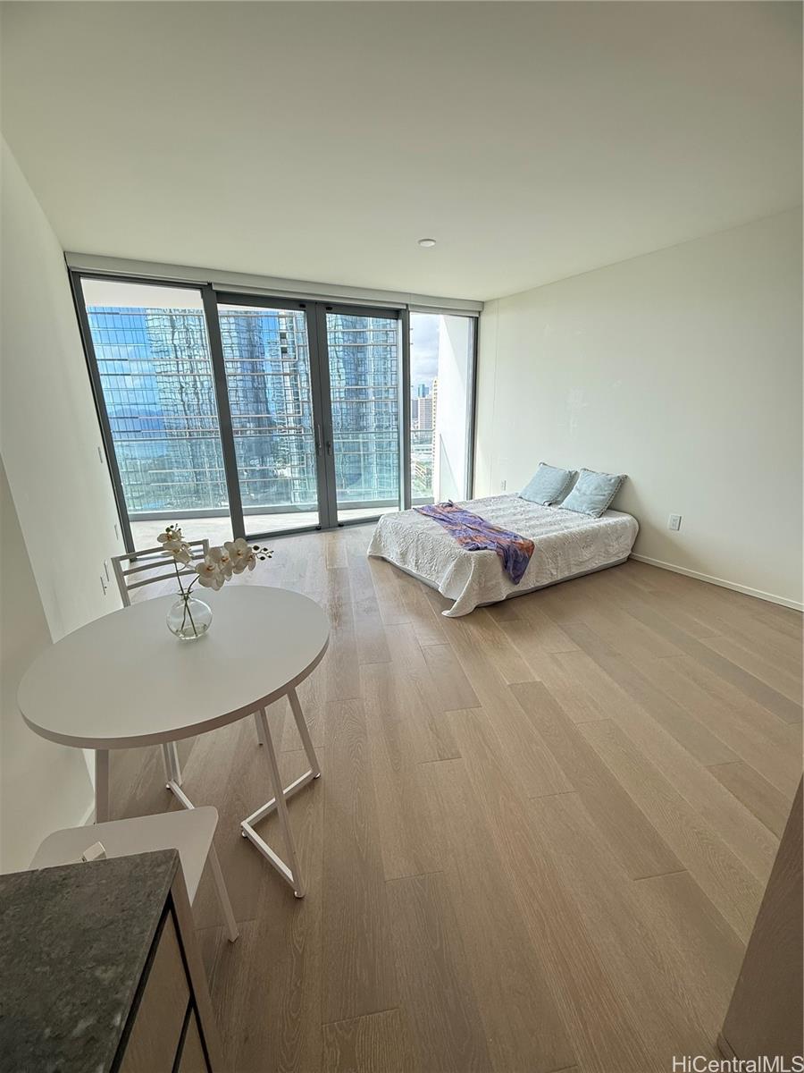 Koula condo # 2105, Honolulu, Hawaii - photo 2 of 25