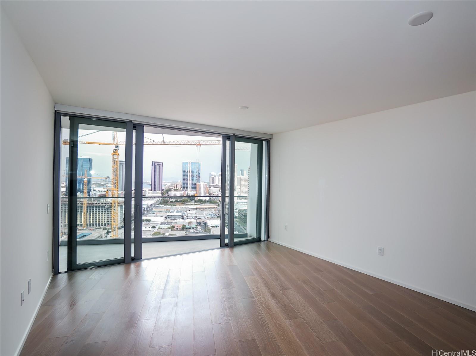 Koula condo # 2105, Honolulu, Hawaii - photo 9 of 25