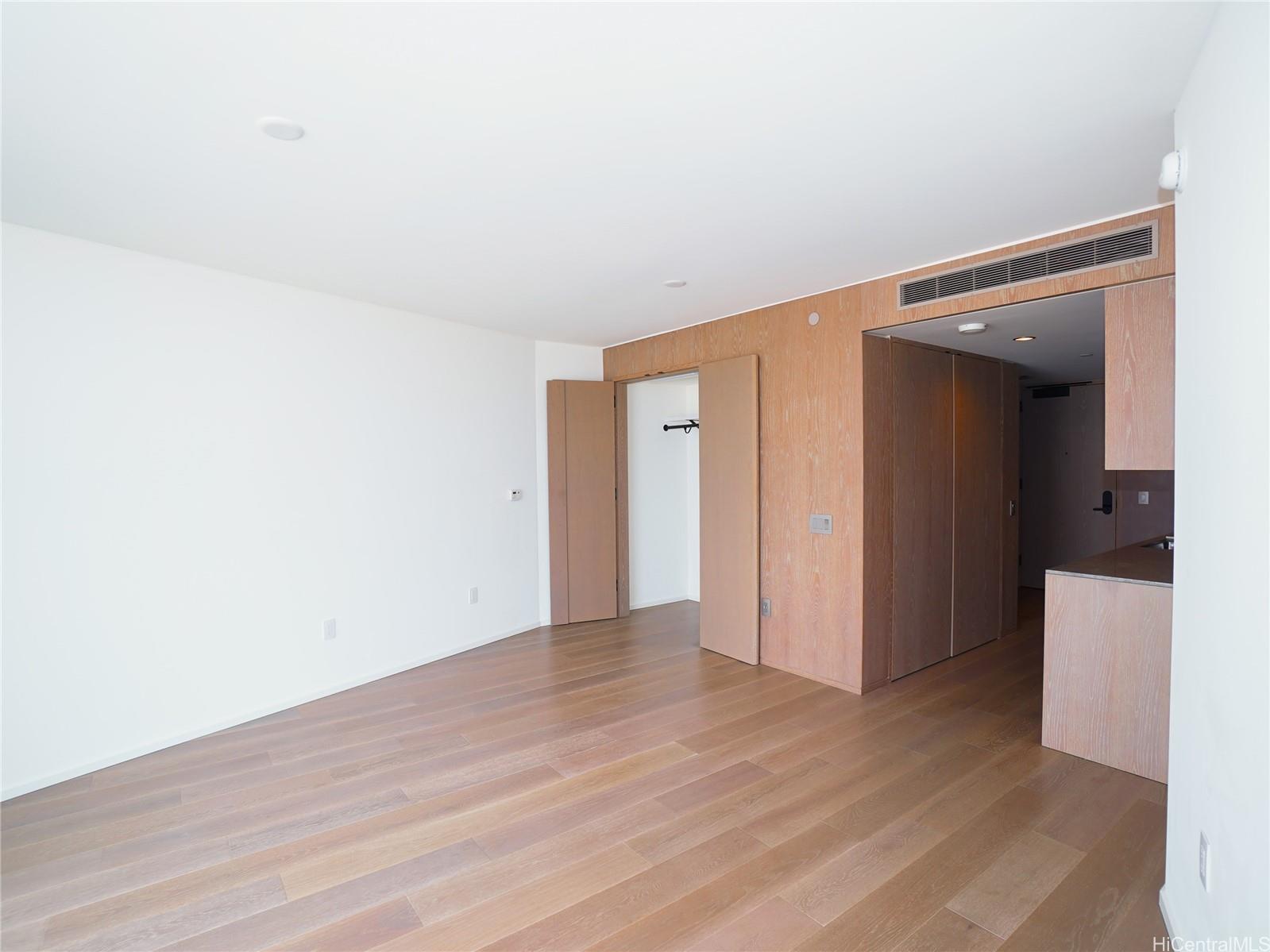 Koula condo # 2105, Honolulu, Hawaii - photo 10 of 25