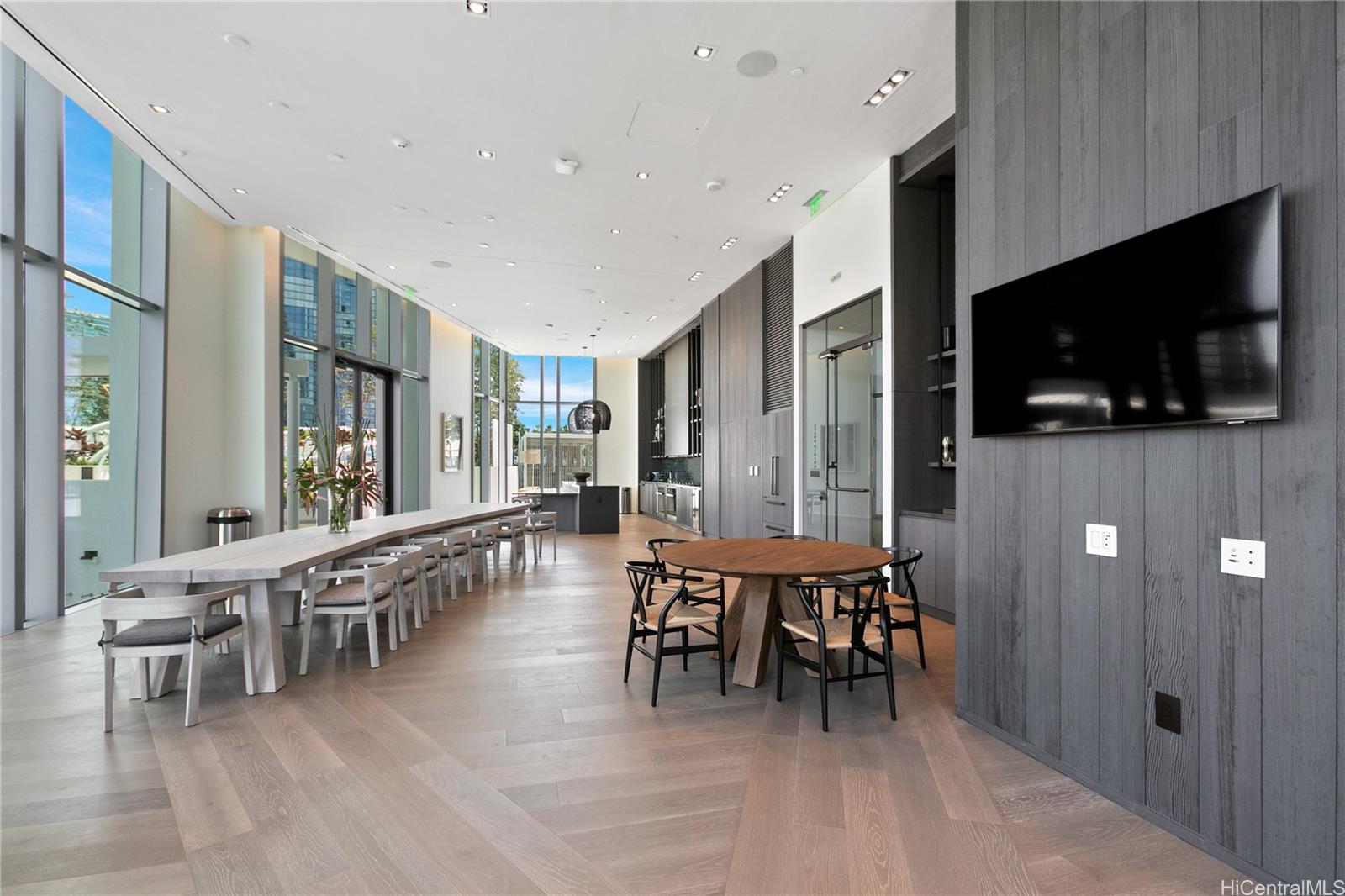 Koula condo # 2110, Honolulu, Hawaii - photo 19 of 24