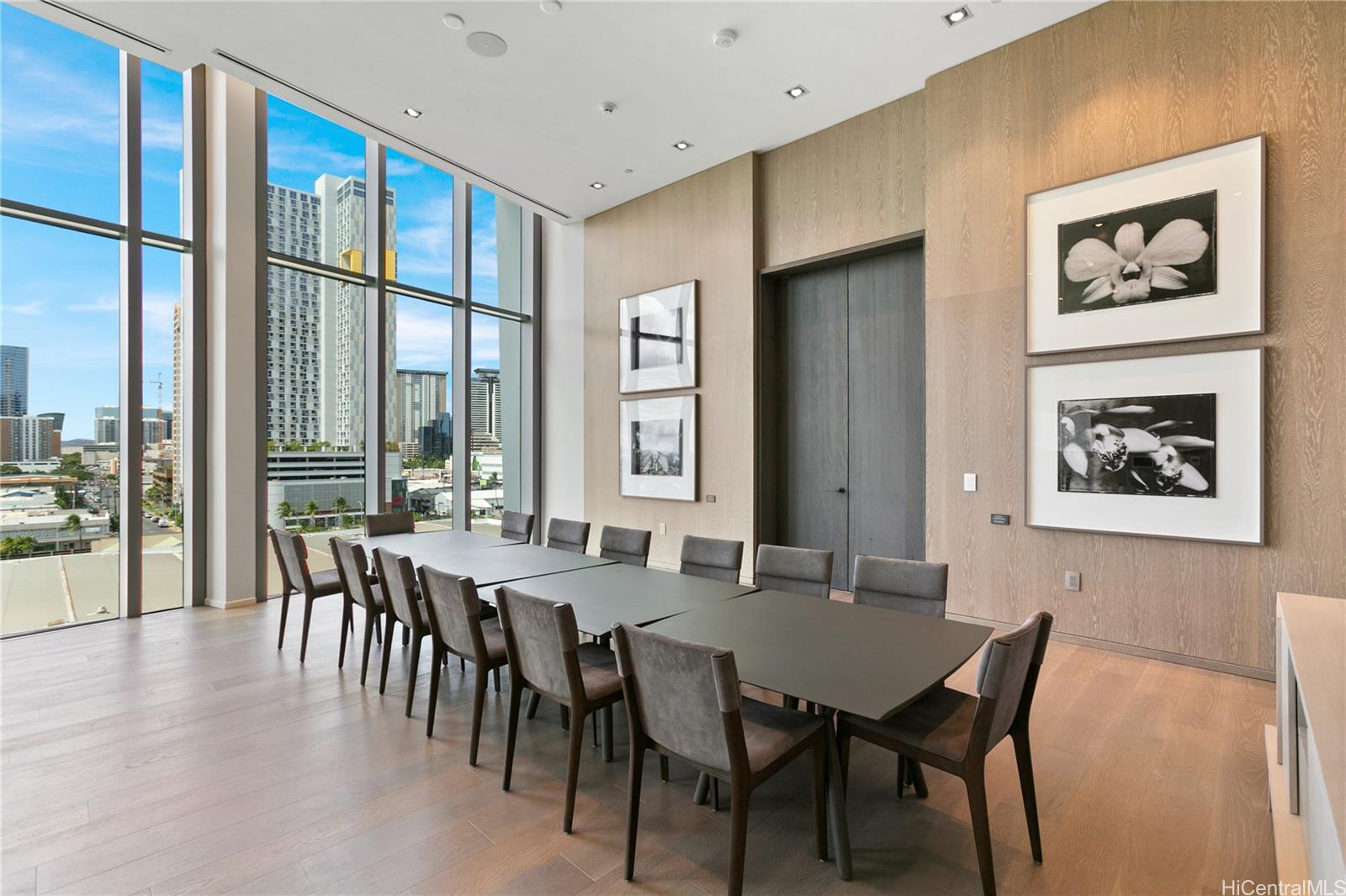 Koula condo # 2110, Honolulu, Hawaii - photo 20 of 24