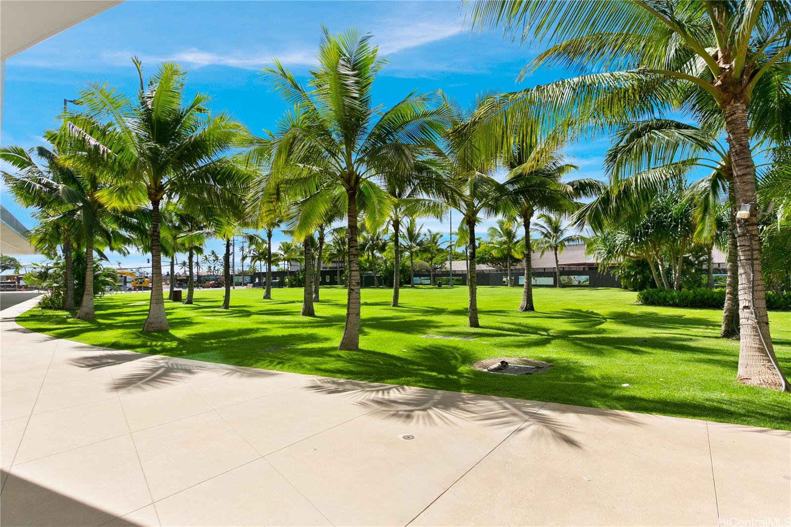 Koula condo # 2110, Honolulu, Hawaii - photo 24 of 24