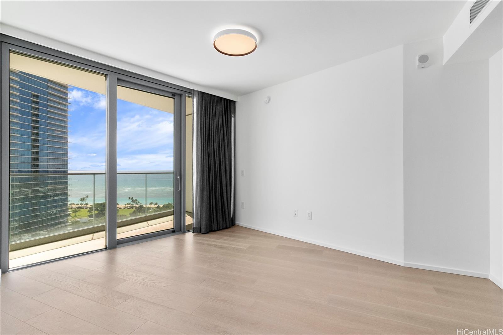 Koula condo # 2110, Honolulu, Hawaii - photo 7 of 24