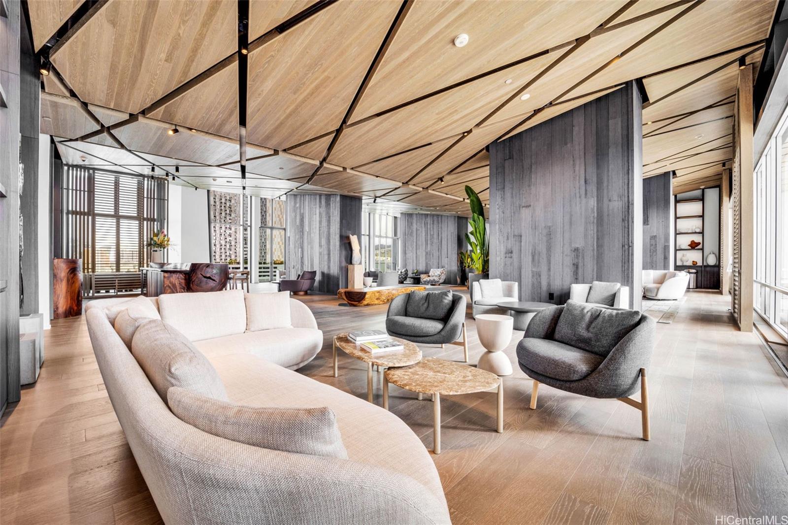 1000 Auahi St Honolulu - Rental - photo 12 of 21