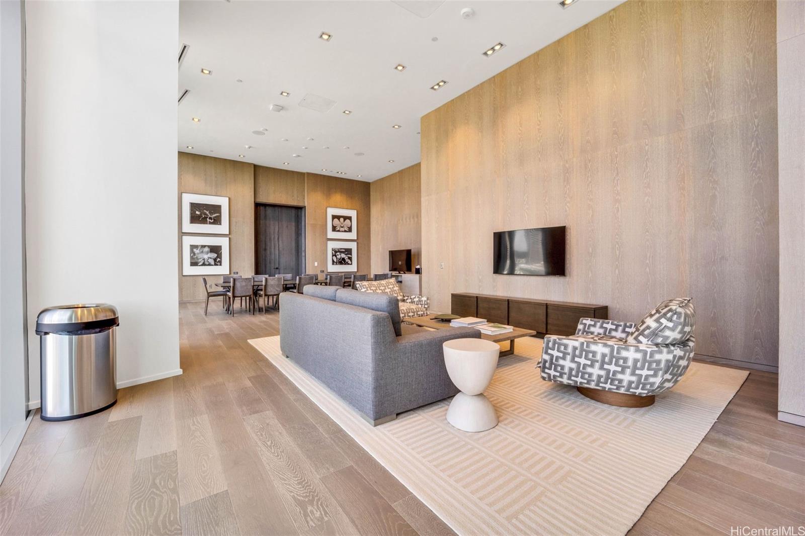 1000 Auahi St Honolulu - Rental - photo 14 of 21