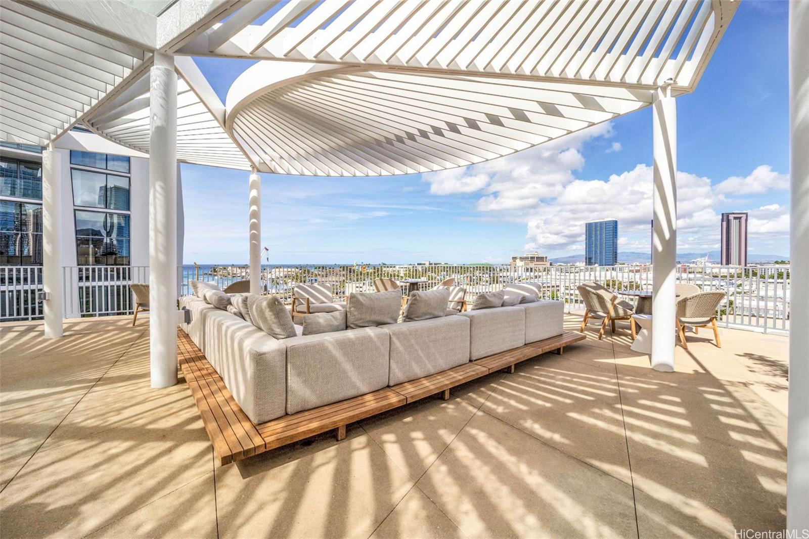 1000 Auahi St Honolulu - Rental - photo 20 of 21