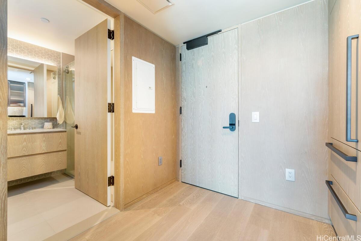 Koula condo # 2305, Honolulu, Hawaii - photo 2 of 17