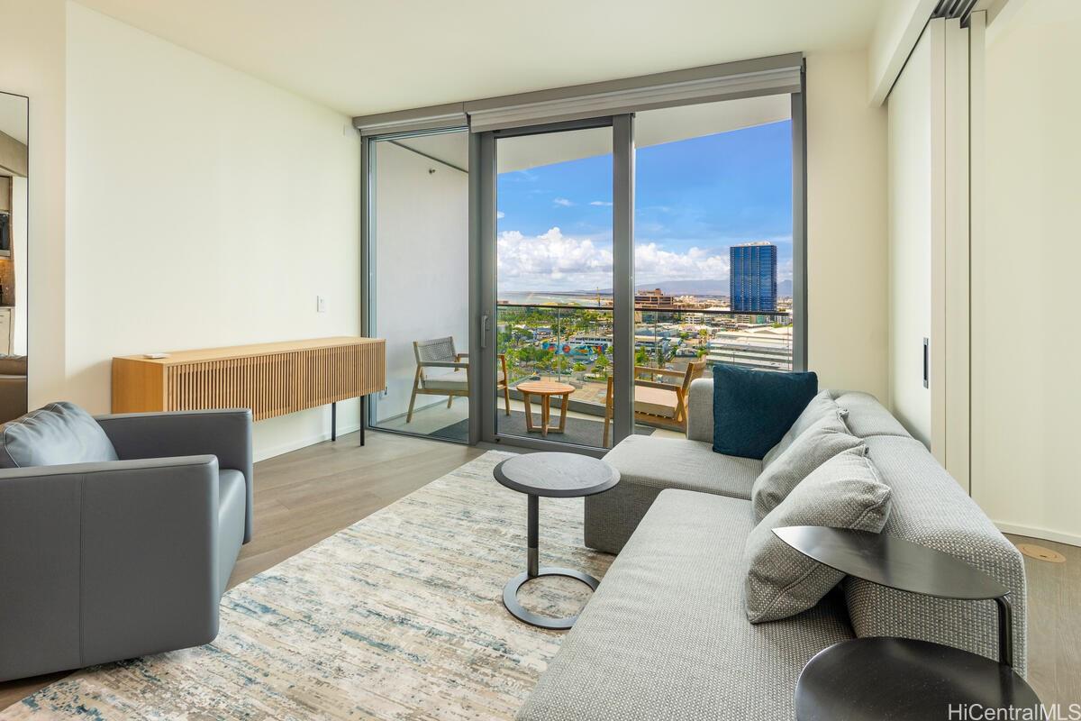 1000 Auahi Street Honolulu - Rental - photo 7 of 17