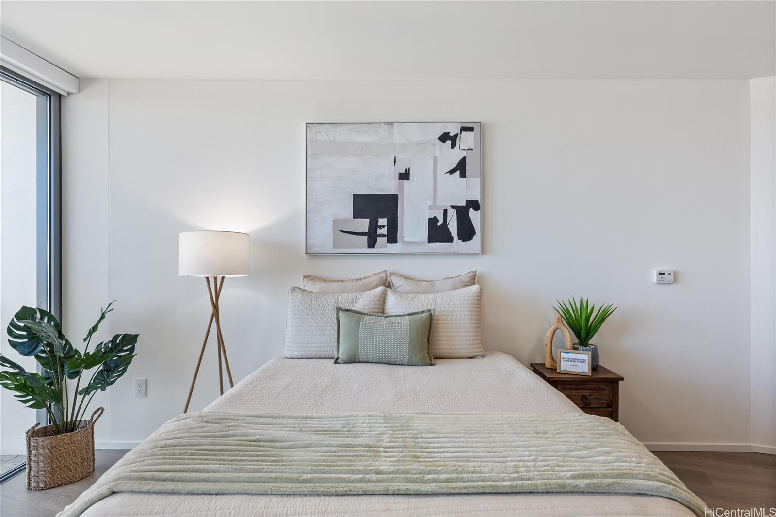 Koula condo # 2505, Honolulu, Hawaii - photo 7 of 23