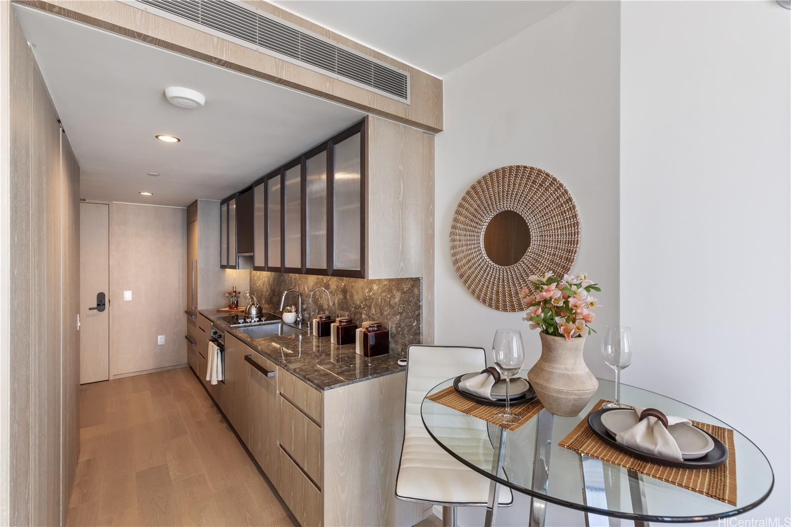 Koula condo # 2505, Honolulu, Hawaii - photo 8 of 23