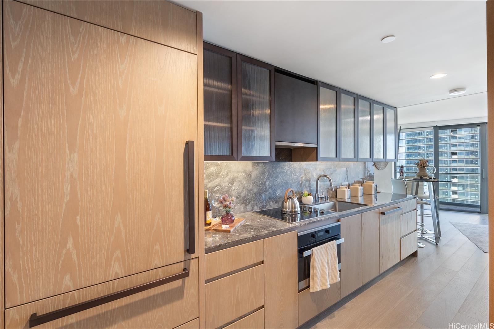 Koula condo # 2505, Honolulu, Hawaii - photo 9 of 23