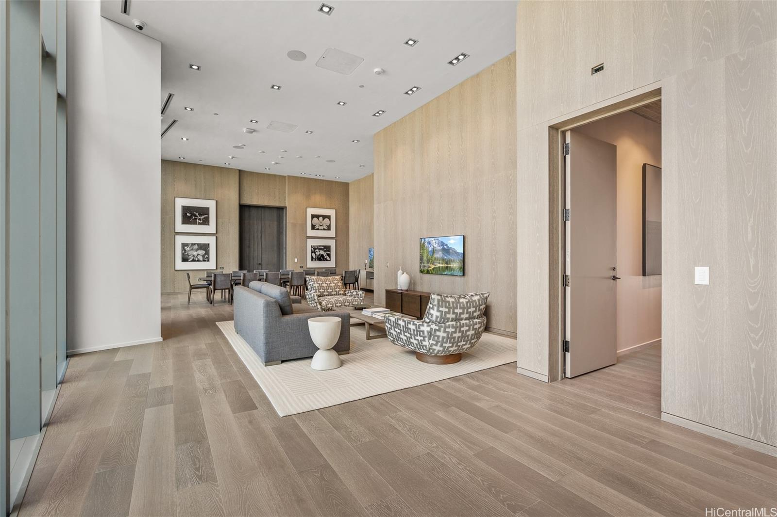 1000 Auahi Street Honolulu - Rental - photo 13 of 19