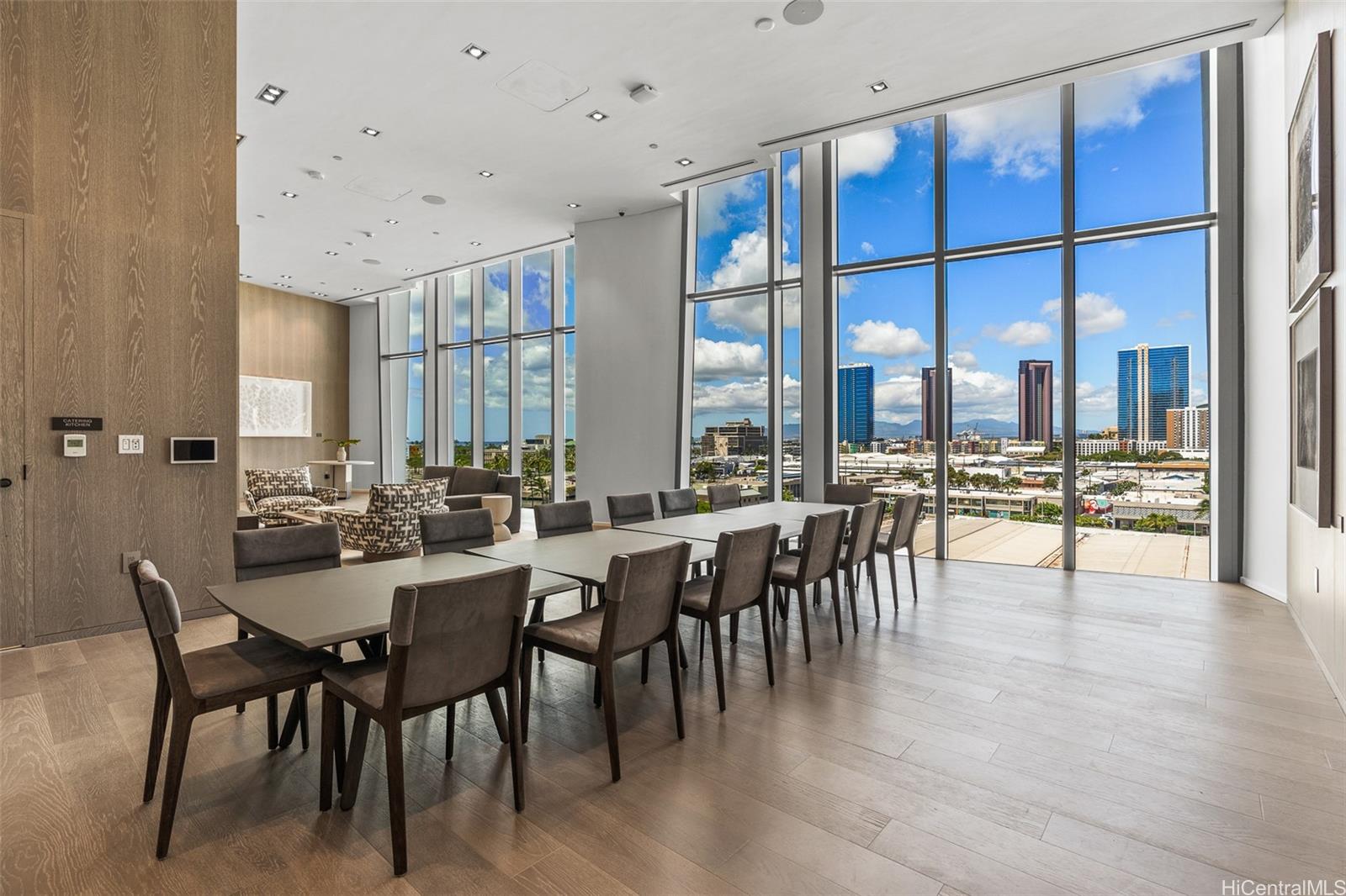 1000 Auahi Street Honolulu - Rental - photo 14 of 19