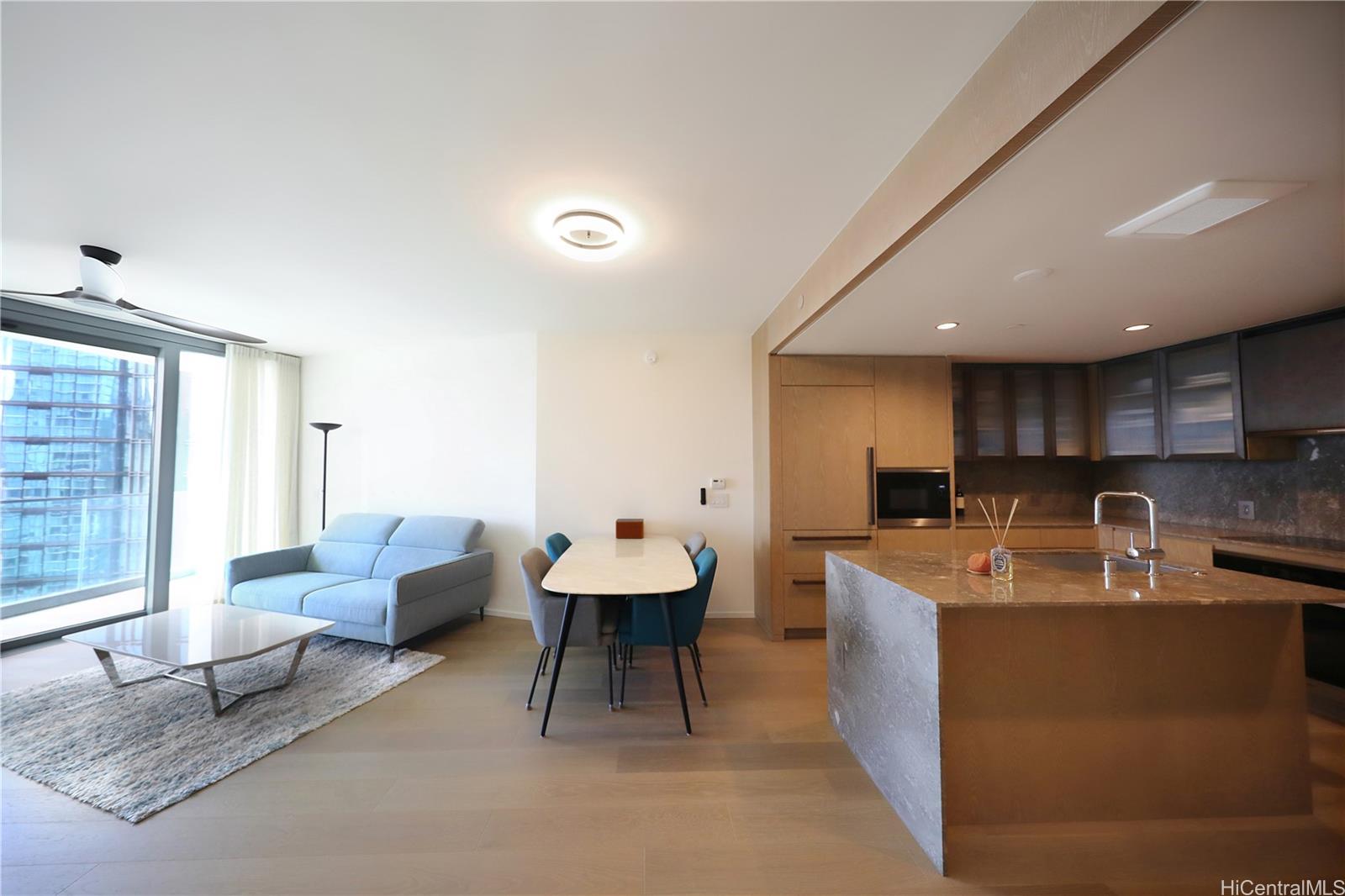 1000 Auahi Street Honolulu - Rental - photo 5 of 19