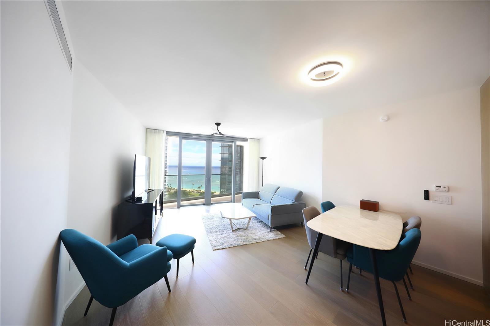 1000 Auahi Street Honolulu - Rental - photo 6 of 19