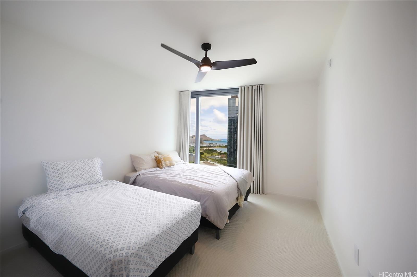 1000 Auahi Street Honolulu - Rental - photo 8 of 19