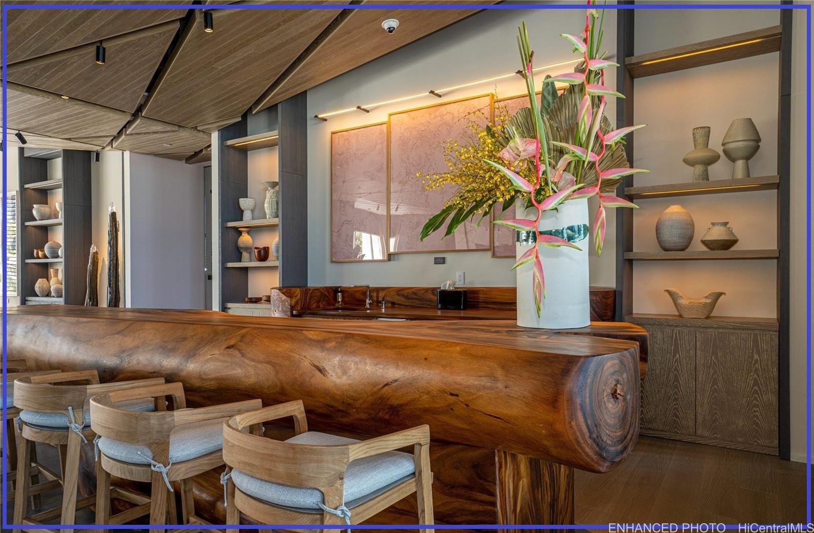 Koula condo # 2607, Honolulu, Hawaii - photo 12 of 25