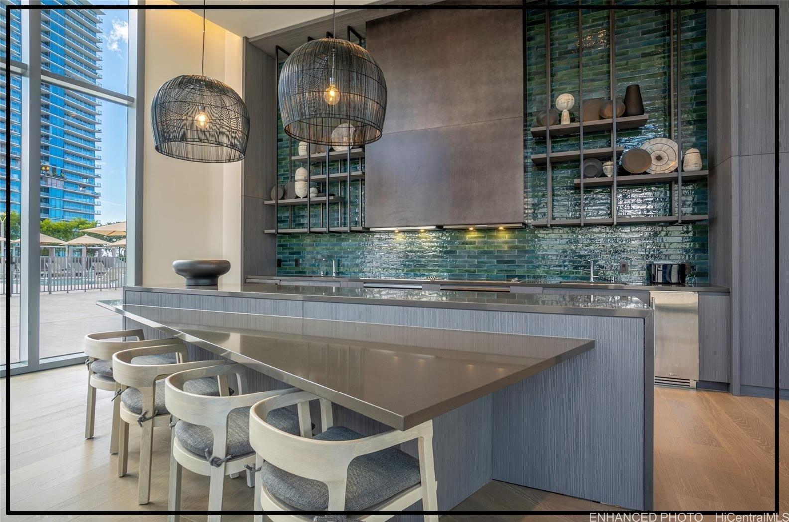 Koula condo # 2607, Honolulu, Hawaii - photo 13 of 25