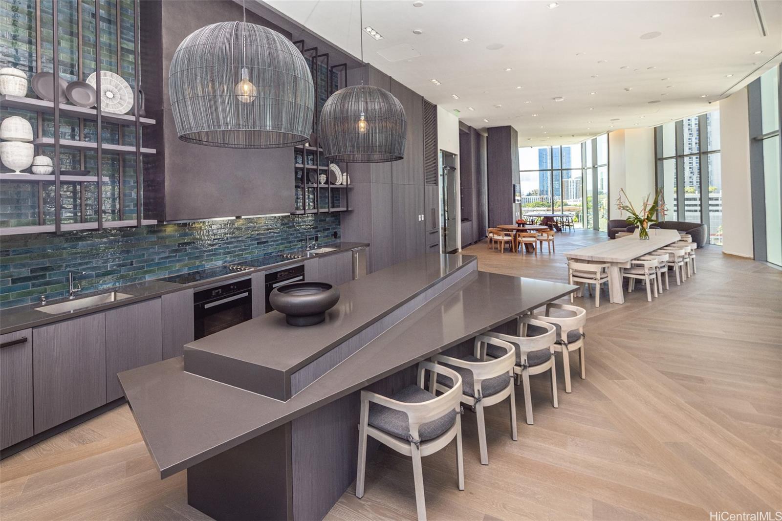 Koula condo # 2607, Honolulu, Hawaii - photo 14 of 25