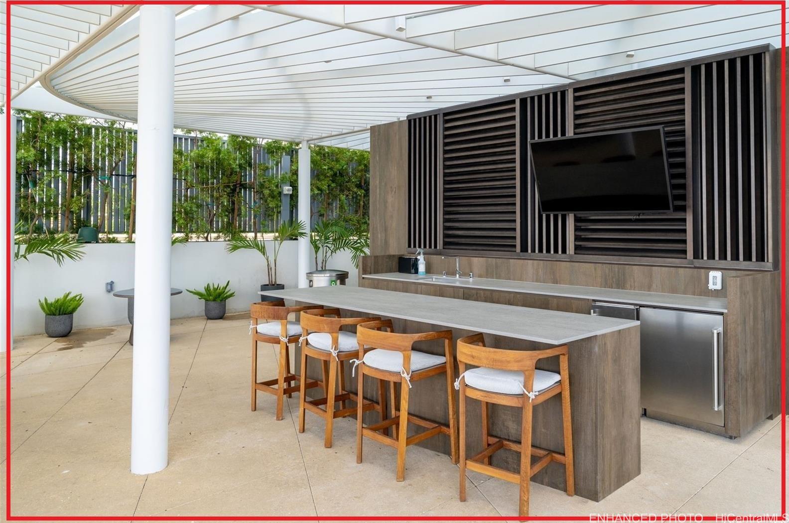 Koula condo # 2607, Honolulu, Hawaii - photo 18 of 25