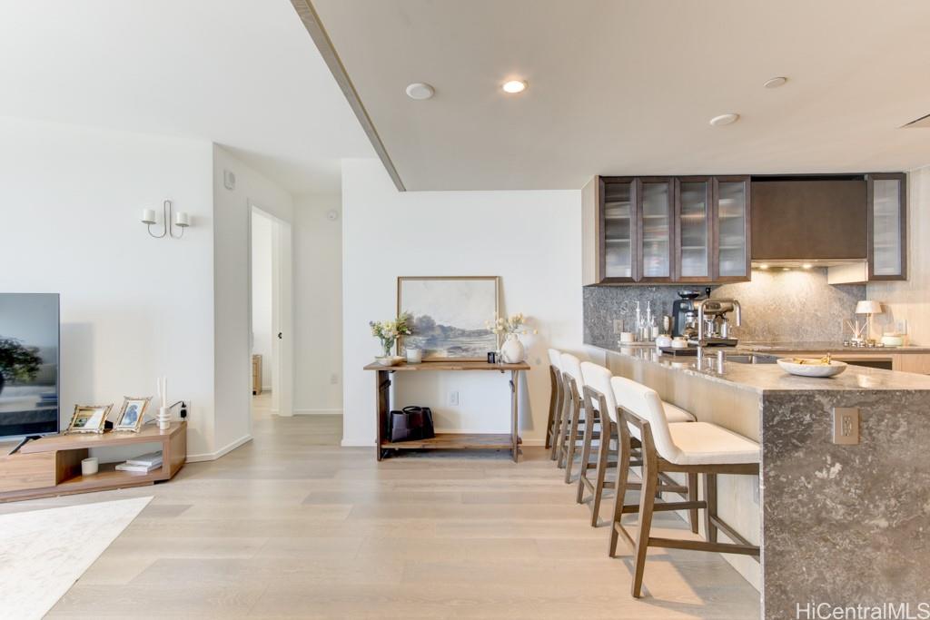 Koula condo # 2607, Honolulu, Hawaii - photo 5 of 25