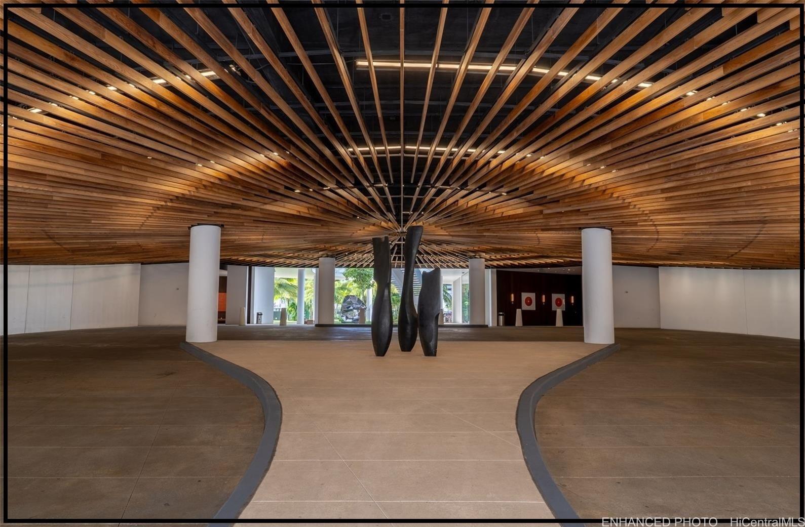 Koula condo # 2607, Honolulu, Hawaii - photo 9 of 25