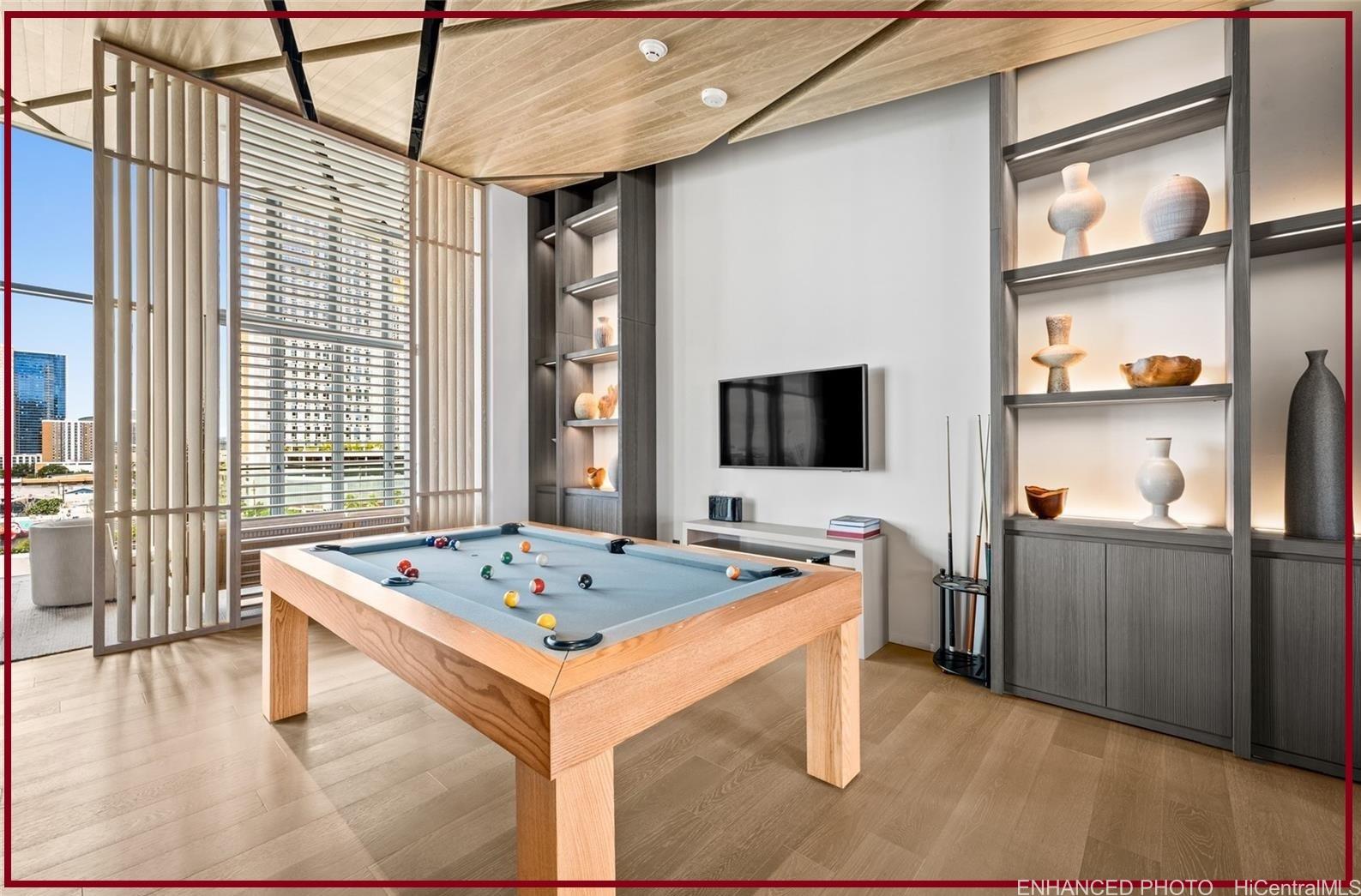 Koula condo # 2607, Honolulu, Hawaii - photo 14 of 25