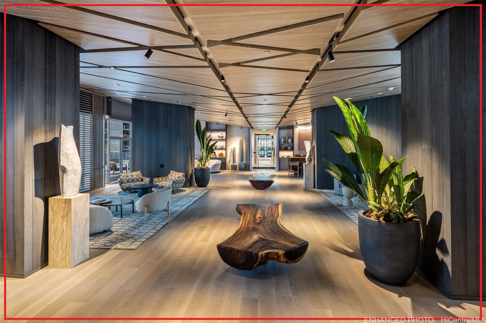 Koula condo # 2607, Honolulu, Hawaii - photo 15 of 25