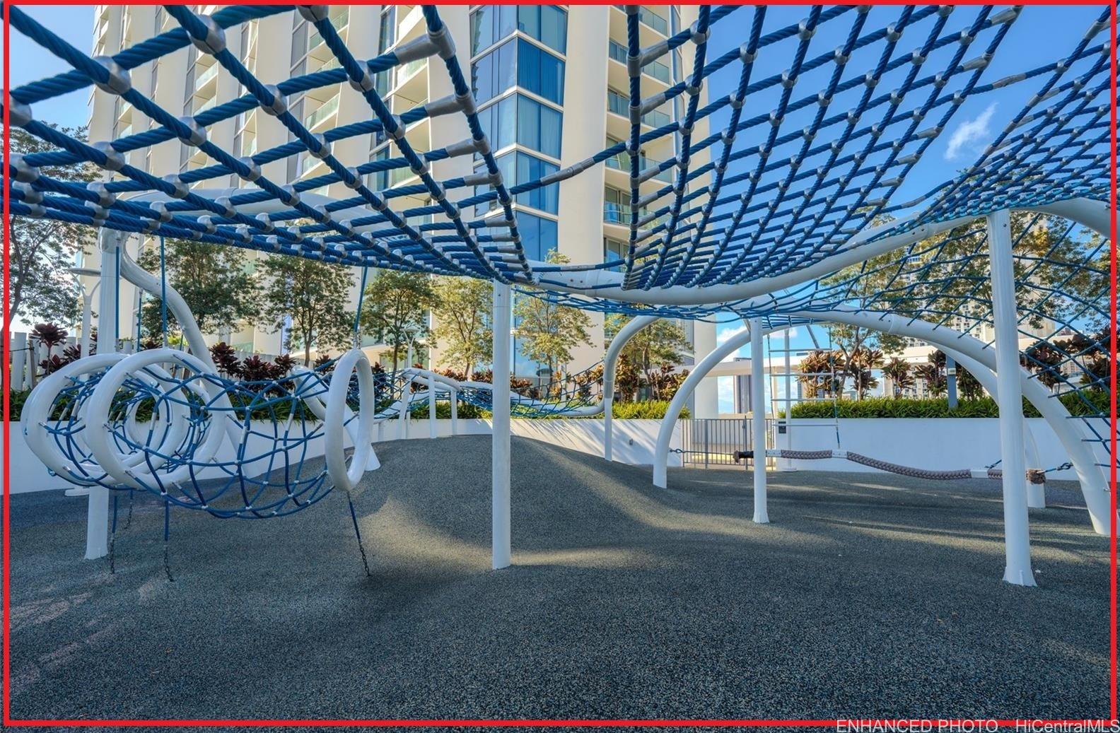 Koula condo # 2607, Honolulu, Hawaii - photo 21 of 25