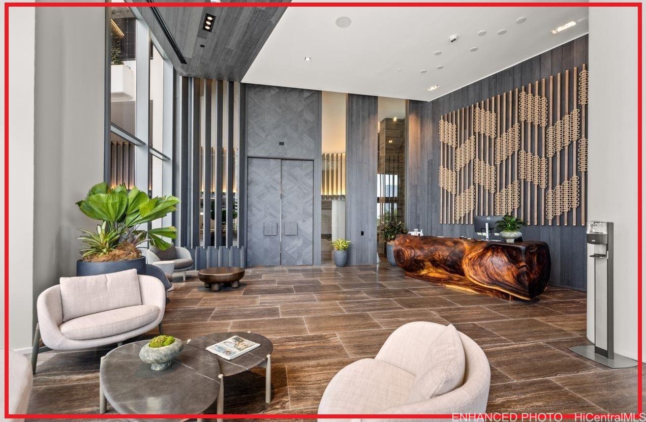 Koula condo # 2607, Honolulu, Hawaii - photo 9 of 25