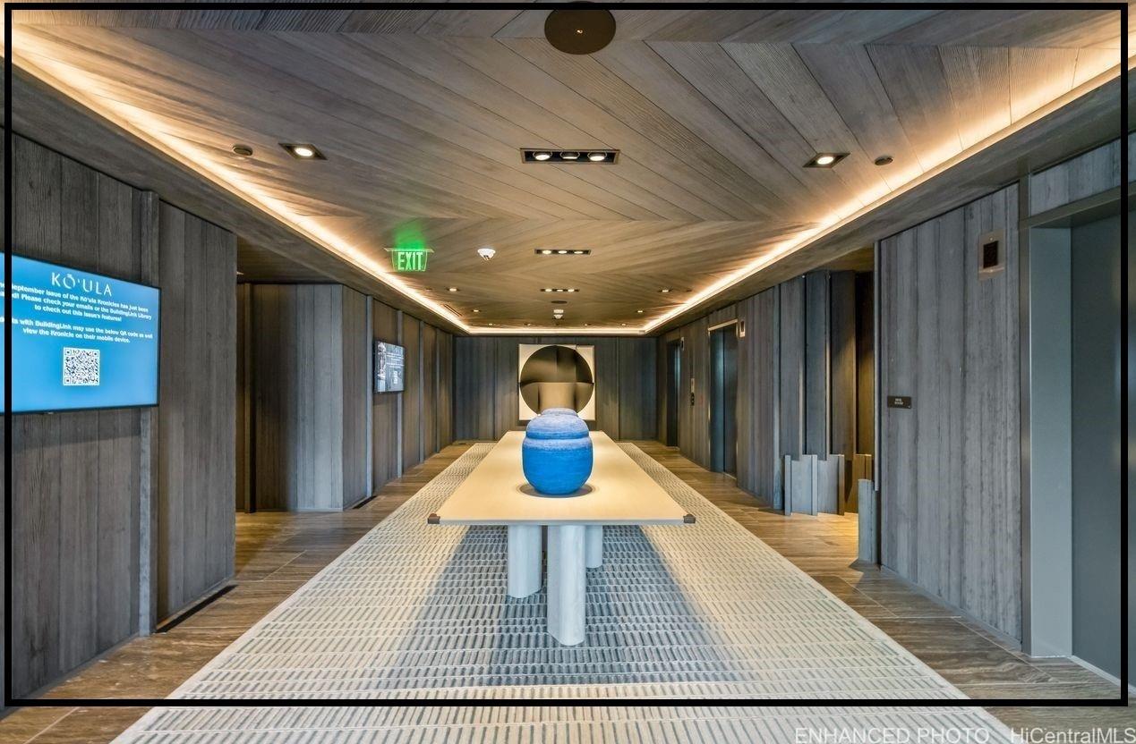 Koula condo # 2607, Honolulu, Hawaii - photo 10 of 25