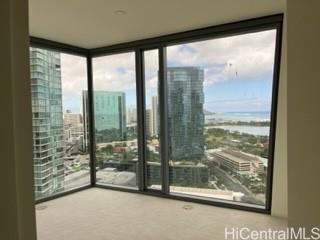 1000 Auahi Street Honolulu - Rental - photo 2 of 12