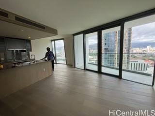 1000 Auahi Street Honolulu - Rental - photo 3 of 12