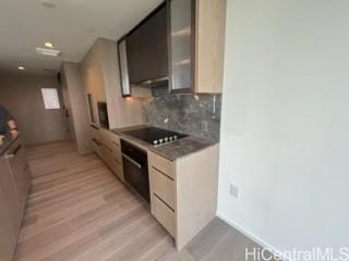 1000 Auahi Street Honolulu - Rental - photo 4 of 12