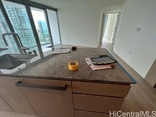 1000 Auahi Street Honolulu - Rental - photo 5 of 12