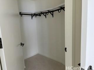 1000 Auahi Street Honolulu - Rental - photo 6 of 12