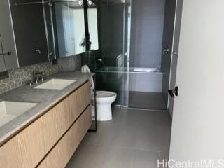 1000 Auahi Street Honolulu - Rental - photo 7 of 12