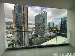 1000 Auahi Street Honolulu - Rental - photo 8 of 12