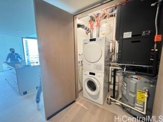 1000 Auahi Street Honolulu - Rental - photo 9 of 12