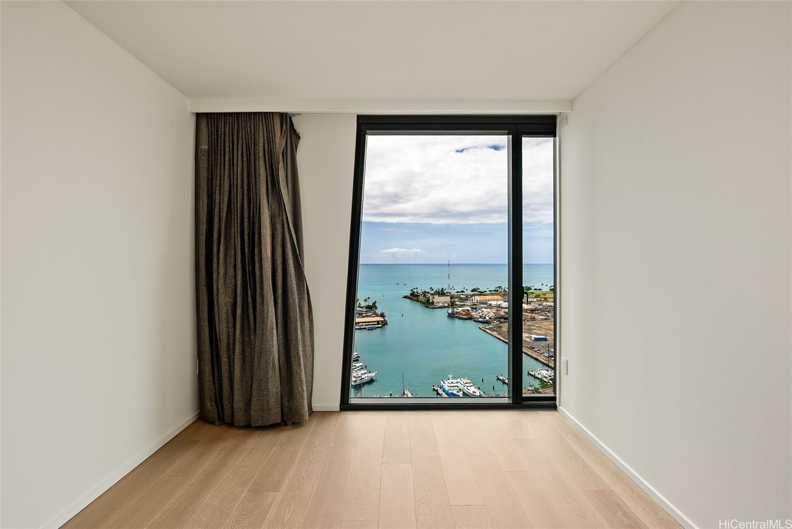 1000 Auahi St Honolulu - Rental - photo 14 of 25