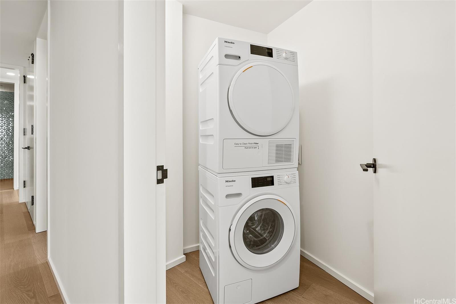 1000 Auahi St Honolulu - Rental - photo 18 of 25