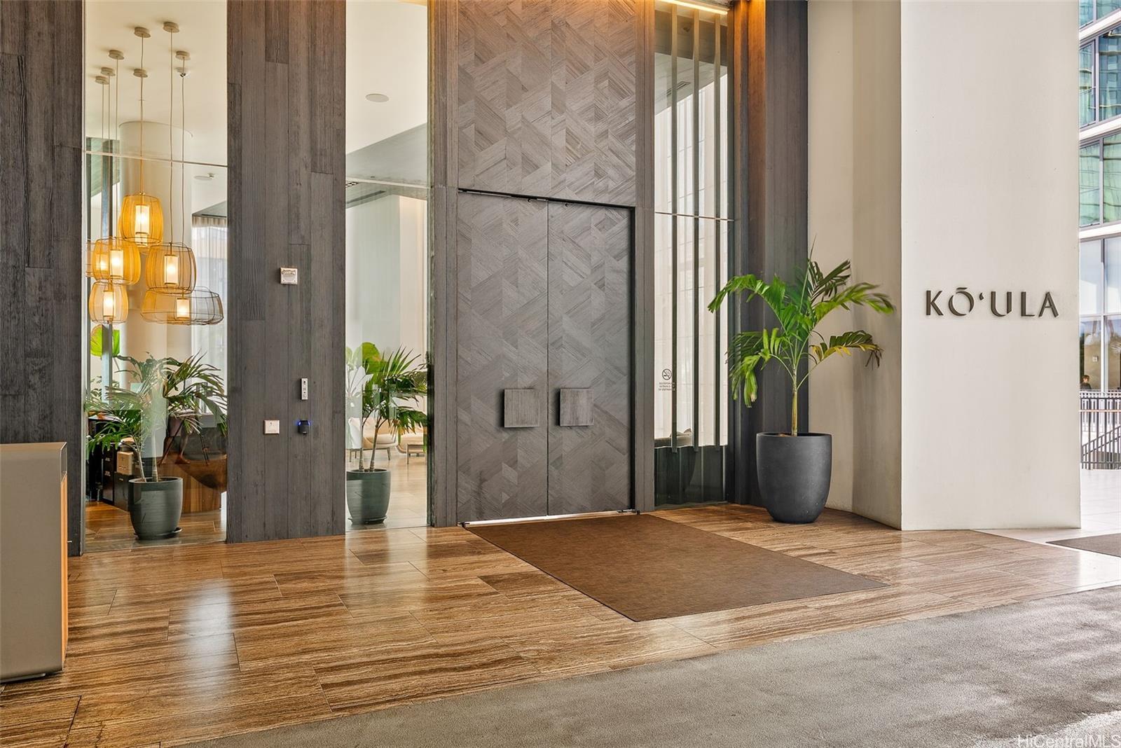 1000 Auahi St Honolulu - Rental - photo 19 of 25