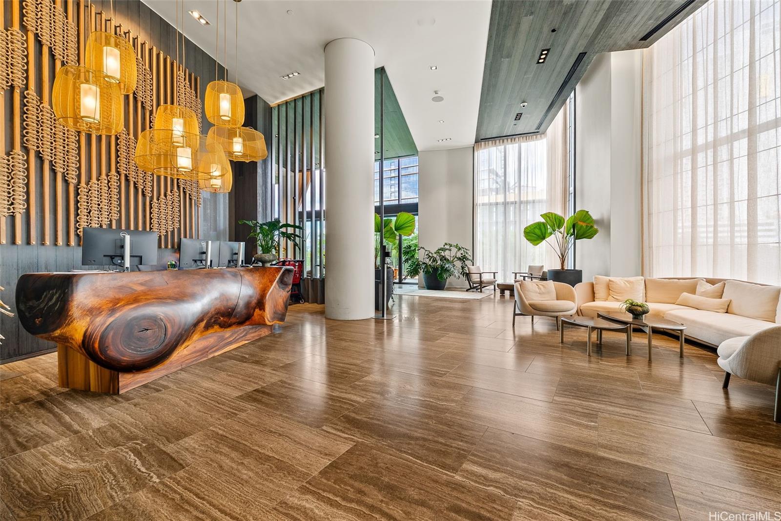 1000 Auahi St Honolulu - Rental - photo 20 of 25