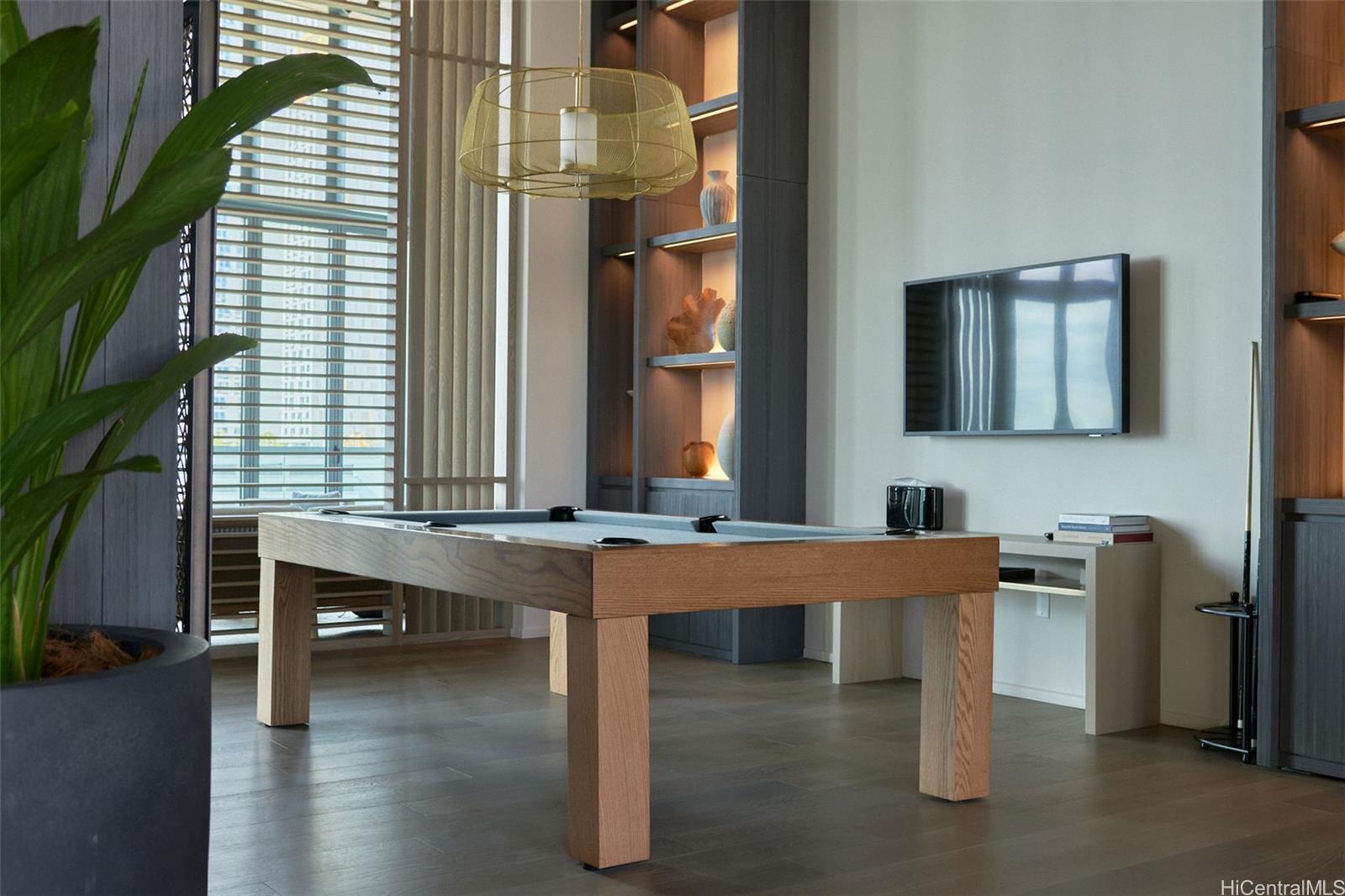 1000 Auahi St Honolulu - Rental - photo 25 of 25